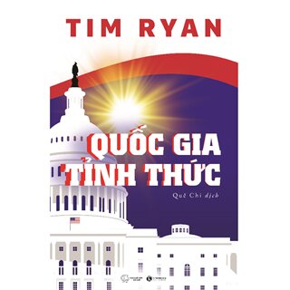 Quốc Gia Tỉnh Thức