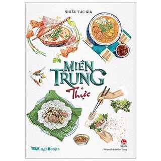 Miền Trung - Thực