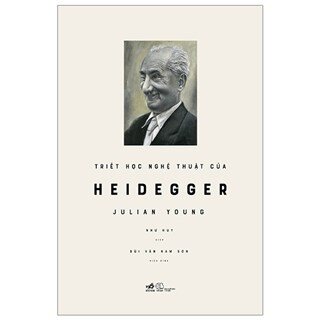 Triết Học Nghệ Thuật Của Heidegger