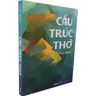 Cấu Trúc Thơ