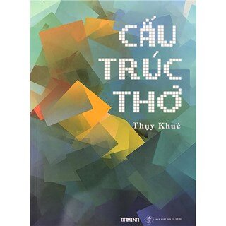 Cấu Trúc Thơ