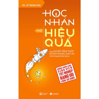 Học Nhàn Mà Hiệu Quả