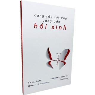 Càng Sâu Tới Đáy Càng Gần Hồi Sinh