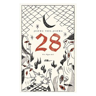 28