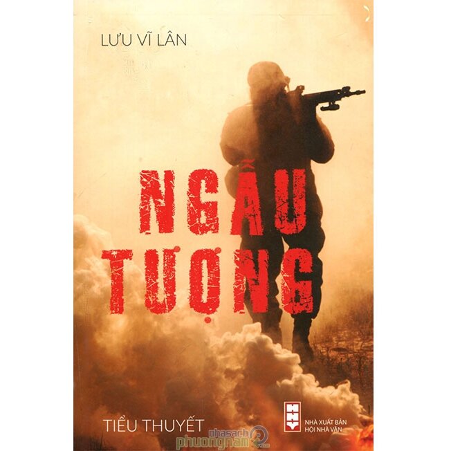 Ngẫu Tượng