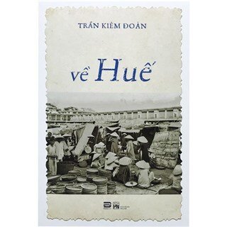 Về Huế