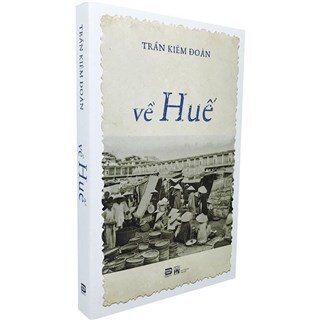 Về Huế