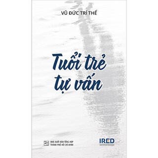 Tuổi Trẻ Tự Vấn