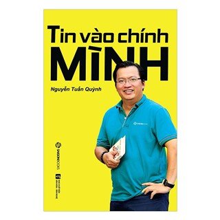 Tin Vào Chính Mình