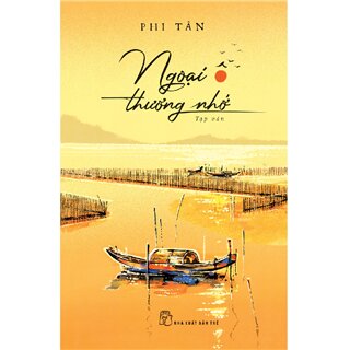 Ngoại Ô Thương Nhớ