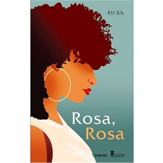 Rosa, Rosa