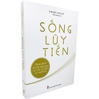 Sống Lũy Tiến