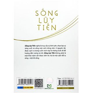 Sống Lũy Tiến