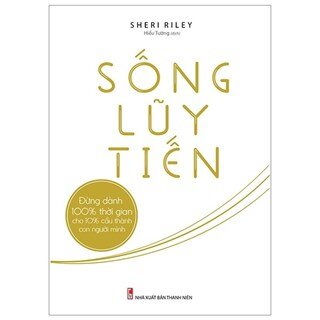 Sống Lũy Tiến