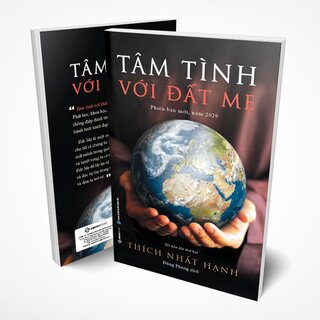 Tâm Tình Với Đất Mẹ