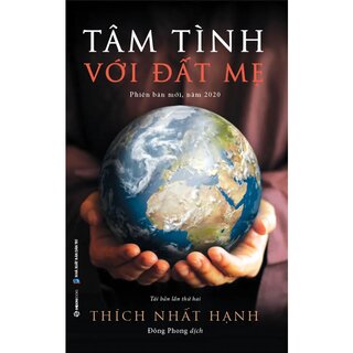 Tâm Tình Với Đất Mẹ