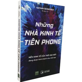 Những Nhà Kinh Tế Tiên Phong