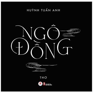 Ngô Đồng