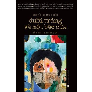 Dưới Trăng Và Một Bậc Cửa