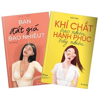 Combo Bạn Đắt Giá Bao Nhiêu? Và Khí Chất Bao Nhiêu, Hạnh Phúc Bấy Nhiêu