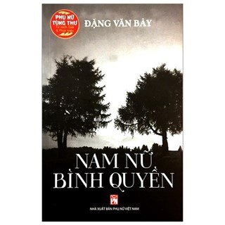 Nam Nữ Bình Quyền