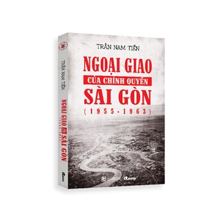 Ngoại Giao Của Chính Quyền Sài Gòn