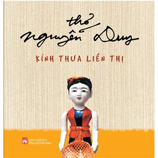 Kính Thưa Liền Thị