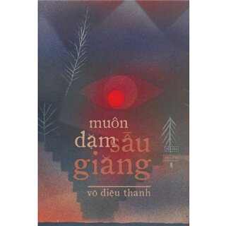 Muôn Dặm Sầu Giăng