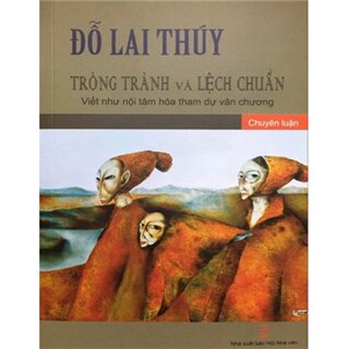 Tròng Trành Và Lệch Chuẩn