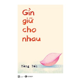 Gìn Giữ Cho Nhau