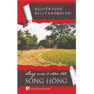 Làng Mạc Ở Châu Thổ Sông Hồng