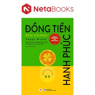 Đồng Tiền Hạnh Phúc