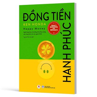 Đồng Tiền Hạnh Phúc