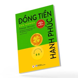 Đồng Tiền Hạnh Phúc