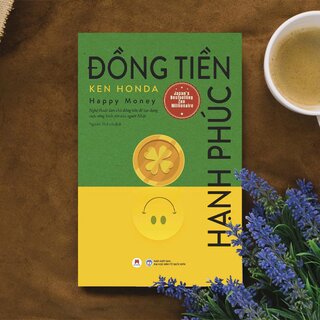 Đồng Tiền Hạnh Phúc