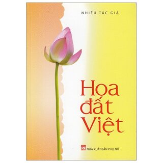 Hoa Đất Việt