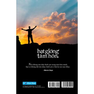 Hạt Giống Tâm Hồn - Tập 3 - Từ Những Điều Bình Dị