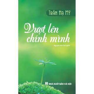 Vượt Lên Chính Mình