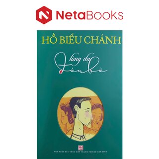 Lòng Dạ Đàn Bà