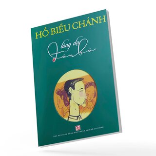 Lòng Dạ Đàn Bà