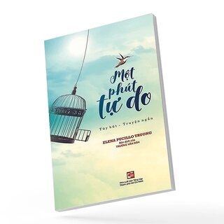 Một Phút Tự Do