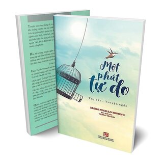 Một Phút Tự Do