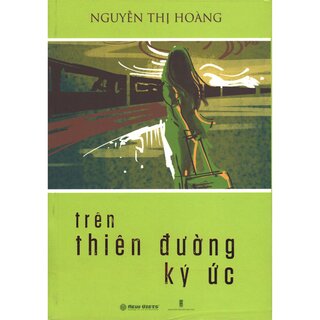 Trên Thiên Đường Ký Ức