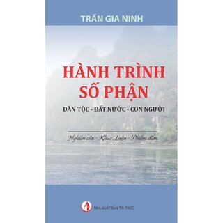 Hành Trình Số Phận