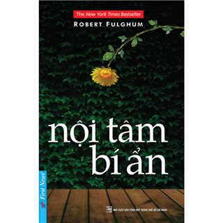 Nội Tâm Bí Ẩn