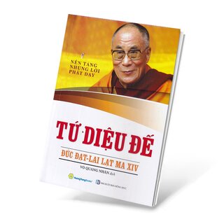 Tứ Diệu Đế