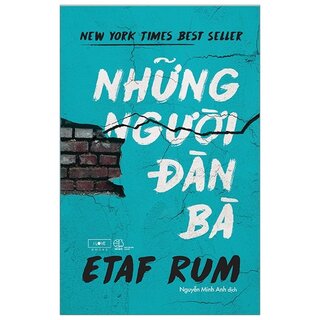 Những Người Đàn Bà