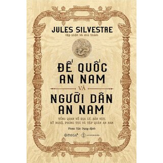 Đế Quốc An Nam Và Người Dân An Nam