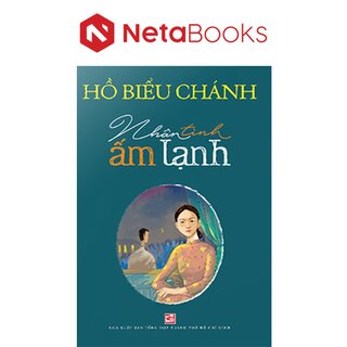 Nhân Tình Ấm Lạnh