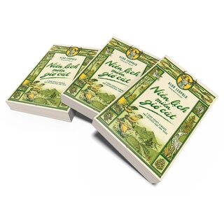 Niên Lịch Miền Gió Cát